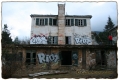 SanatorioAgramonte - GShadow.com - Dic07 - 003.jpg