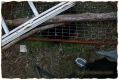 SanatorioAgramonte - GShadow.com - Dic07 - 004.jpg