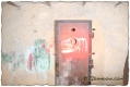 SanatorioAgramonte - GShadow.com - Dic07 - 006.jpg