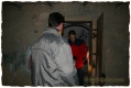 SanatorioAgramonte - GShadow.com - Dic07 - 007.jpg