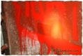 SanatorioAgramonte - GShadow.com - Dic07 - 008.jpg