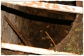 SanatorioAgramonte - GShadow.com - Dic07 - 009.jpg
