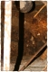 SanatorioAgramonte - GShadow.com - Dic07 - 010.jpg