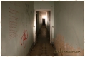 SanatorioAgramonte - GShadow.com - Dic07 - 011.jpg