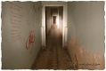 SanatorioAgramonte - GShadow.com - Dic07 - 012.jpg