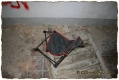 SanatorioAgramonte - GShadow.com - Dic07 - 013.jpg