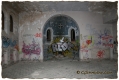 SanatorioAgramonte - GShadow.com - Dic07 - 014.jpg
