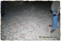 SanatorioAgramonte - GShadow.com - Dic07 - 015.jpg