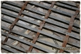SanatorioAgramonte - GShadow.com - Dic07 - 020.jpg