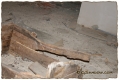 SanatorioAgramonte - GShadow.com - Dic07 - 021.jpg