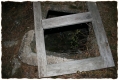SanatorioAgramonte - GShadow.com - Dic07 - 023.jpg