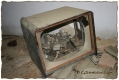 SanatorioAgramonte - GShadow.com - Dic07 - 028.jpg