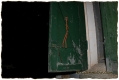 SanatorioAgramonte - GShadow.com - Dic07 - 036.jpg