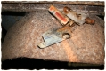 SanatorioAgramonte - GShadow.com - Dic07 - 050.jpg