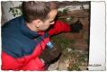 SanatorioAgramonte - GShadow.com - Dic07 - 054.jpg