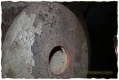 SanatorioAgramonte - GShadow.com - Dic07 - 057.jpg