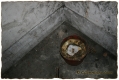SanatorioAgramonte - GShadow.com - Dic07 - 060.jpg
