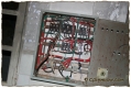 SanatorioAgramonte - GShadow.com - Dic07 - 062.jpg
