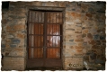 SanatorioAgramonte - GShadow.com - Dic07 - 063.jpg