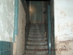 Agramonte_10.jpg