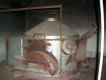 Agramonte_20.jpg