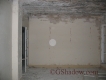 IMG0004.jpg