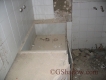 IMG0005.jpg