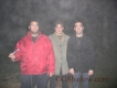 IMG0008.jpg