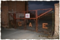 AzucareraA - GShadow.com - Dic07 - 001.jpg