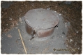 AzucareraA - GShadow.com - Dic07 - 003.jpg