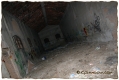 AzucareraA - GShadow.com - Dic07 - 004.jpg