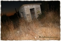 AzucareraA - GShadow.com - Dic07 - 005.jpg