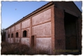 AzucareraA - GShadow.com - Dic07 - 006.jpg