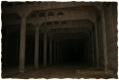 AzucareraA - GShadow.com - Dic07 - 007.jpg