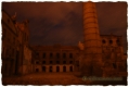 AzucareraA - GShadow.com - Dic07 - 008.jpg
