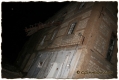 AzucareraA - GShadow.com - Dic07 - 009.jpg