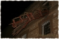 AzucareraA - GShadow.com - Dic07 - 010.jpg