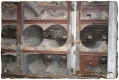AzucareraA - GShadow.com - Dic07 - 011.jpg