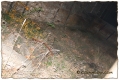 AzucareraA - GShadow.com - Dic07 - 012.jpg