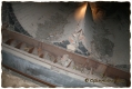 AzucareraA - GShadow.com - Dic07 - 013.jpg