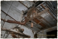 AzucareraA - GShadow.com - Dic07 - 016.jpg