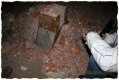 AzucareraA - GShadow.com - Dic07 - 018.jpg