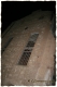 AzucareraA - GShadow.com - Dic07 - 019.jpg