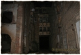 AzucareraA - GShadow.com - Dic07 - 020.jpg