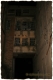 AzucareraA - GShadow.com - Dic07 - 021.jpg