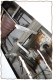 AzucareraA - GShadow.com - Dic07 - 022.jpg