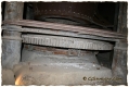 AzucareraA - GShadow.com - Dic07 - 027.jpg