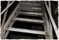 AzucareraA - GShadow.com - Dic07 - 033.jpg