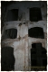 AzucareraA - GShadow.com - Dic07 - 043.jpg