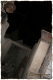 AzucareraA - GShadow.com - Dic07 - 050.jpg